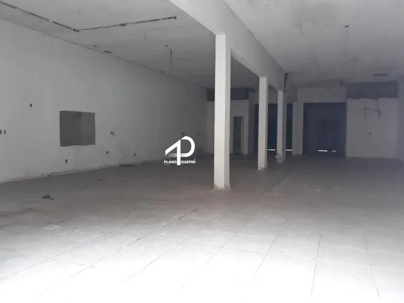 Comercial/Industrial no bairro Centro em Cuiabá - MT - Foto 2