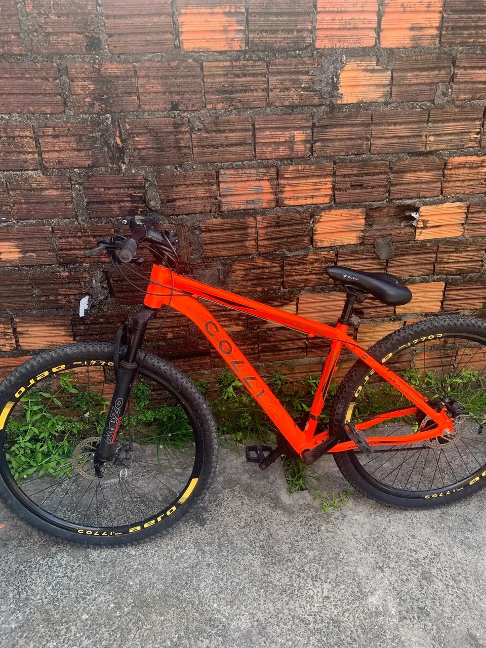 BIKE  - Foto 3