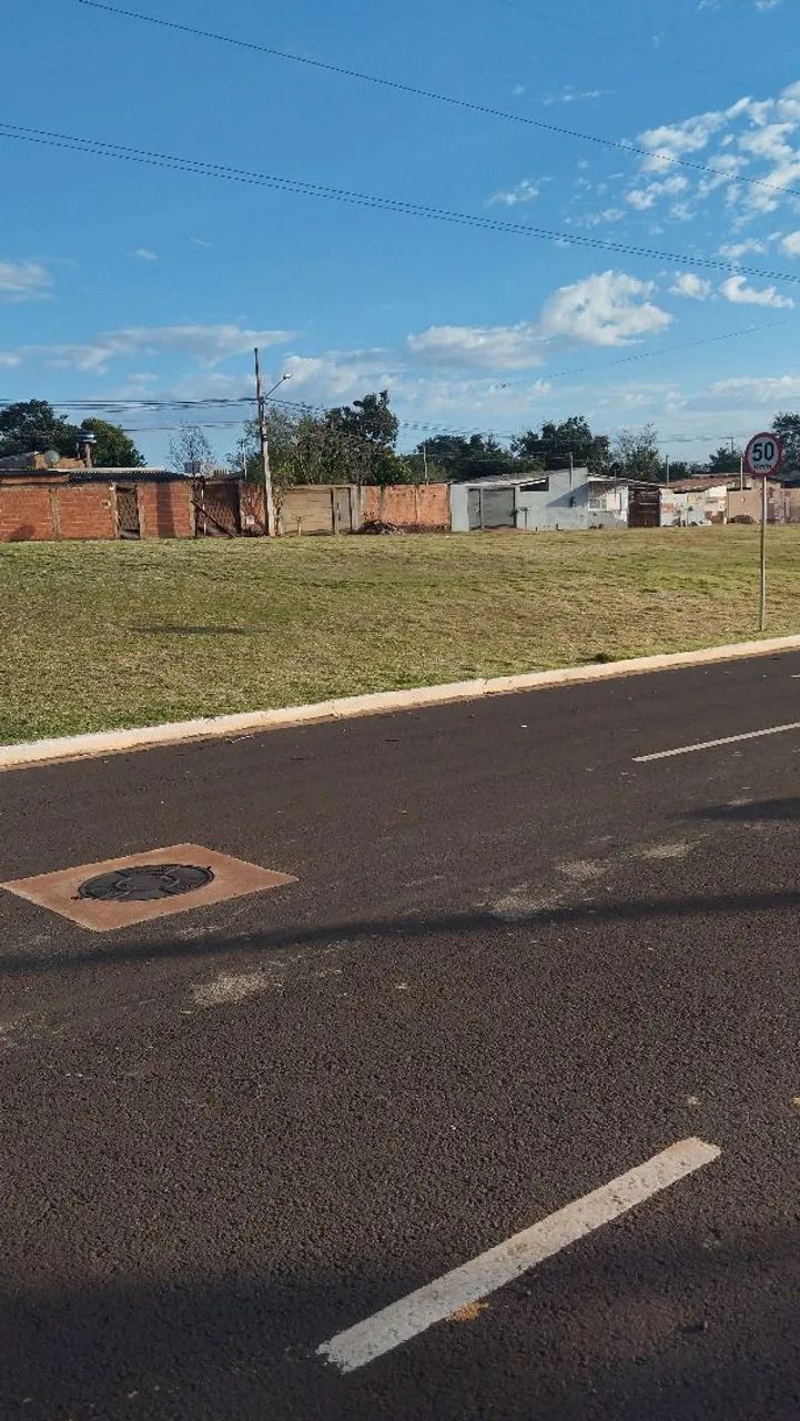 TERRENO 10X20 - Foto 4