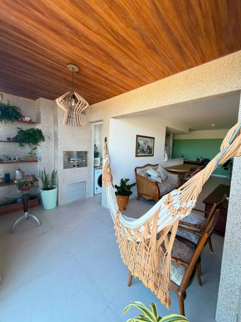 GRAND SMART RESIDENCE [5026] - Foto 4