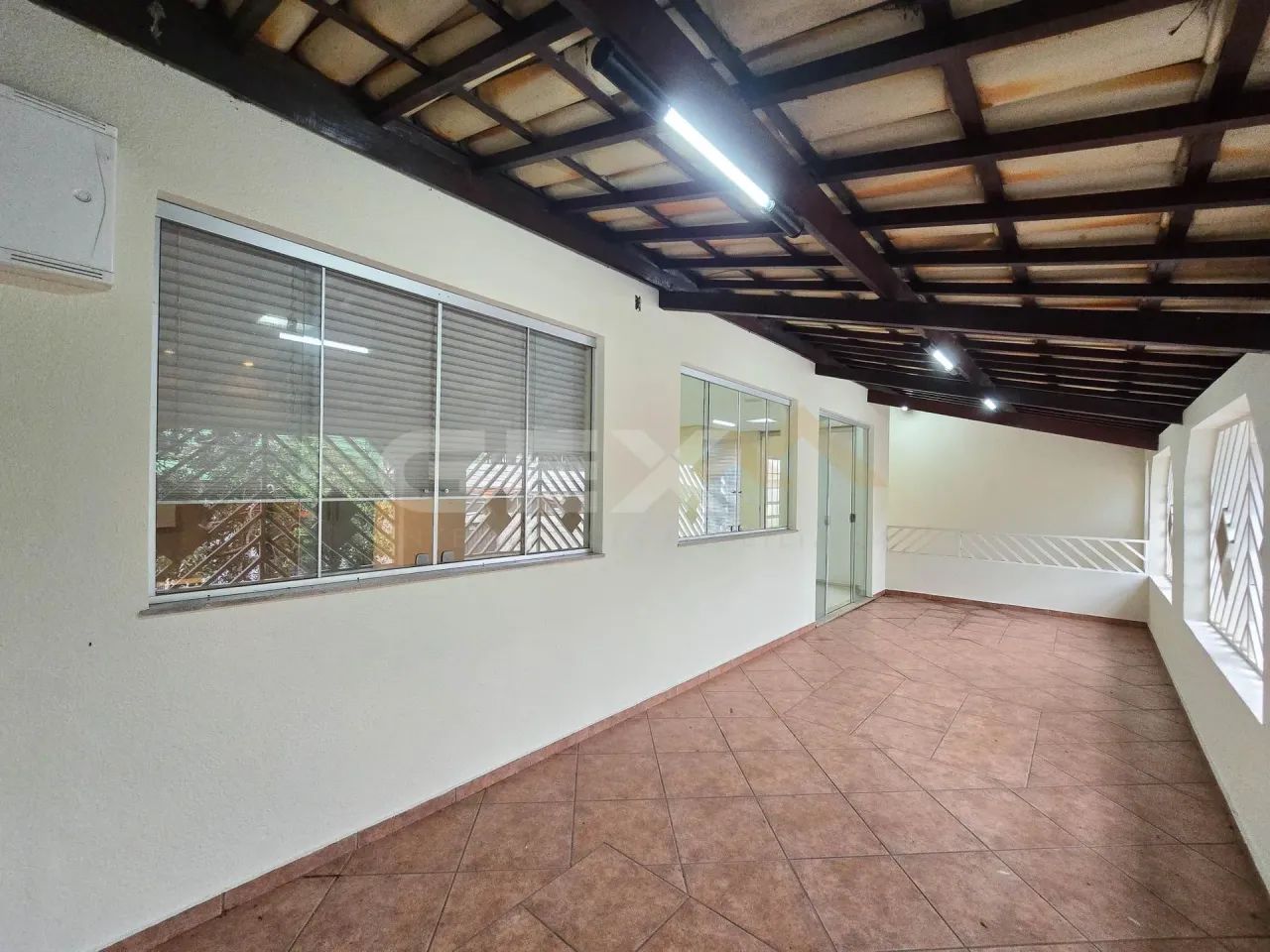 Casa no São Sebastiao - Foto 4
