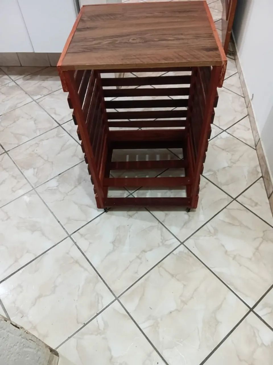 Gabinete - Foto 3