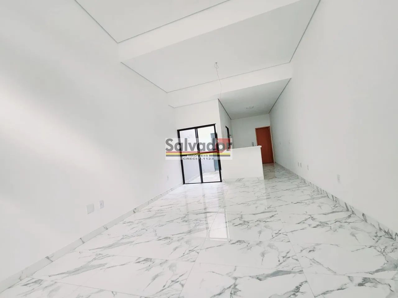 Casa Térrea no Sacomã - São Paulo - Foto 3