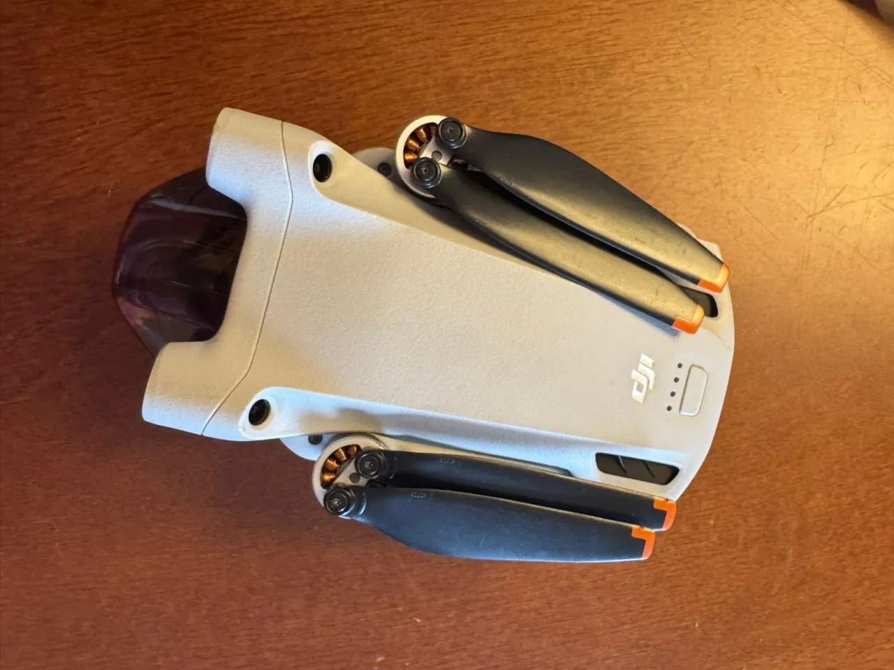 Drone Dji MINI 3 PRO