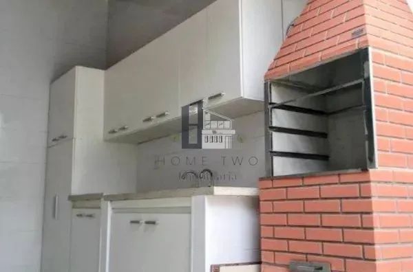 Casa Venda Bela Vista 
