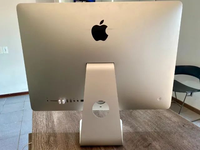 Apple IMAC - Foto 2
