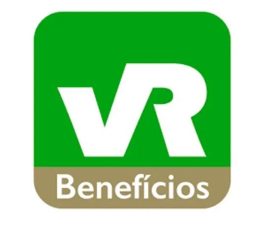 Vr benefícios com 25%na troca por dinheiro!