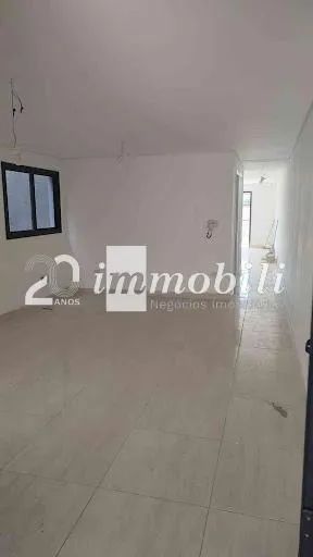 Casa à venda em Cotia, Parque São George, com 3 quartos, com 110 m² - Foto 5
