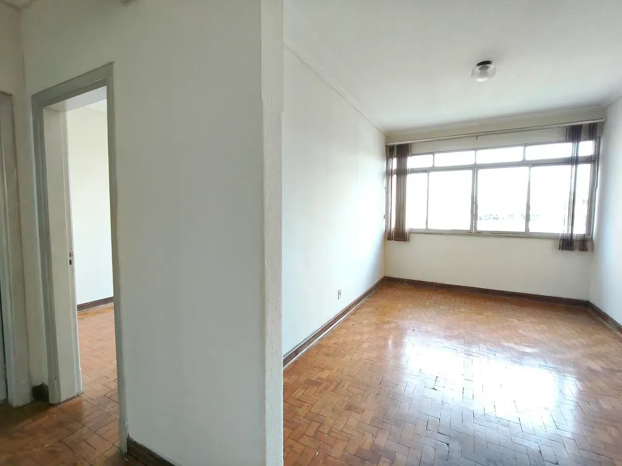 Apartamento com 1 quarto-Centro-Vendo - Foto 5