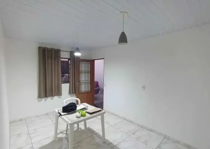 Foto - Bauru - Núcleo Residencial Edison Bastos Gasparini