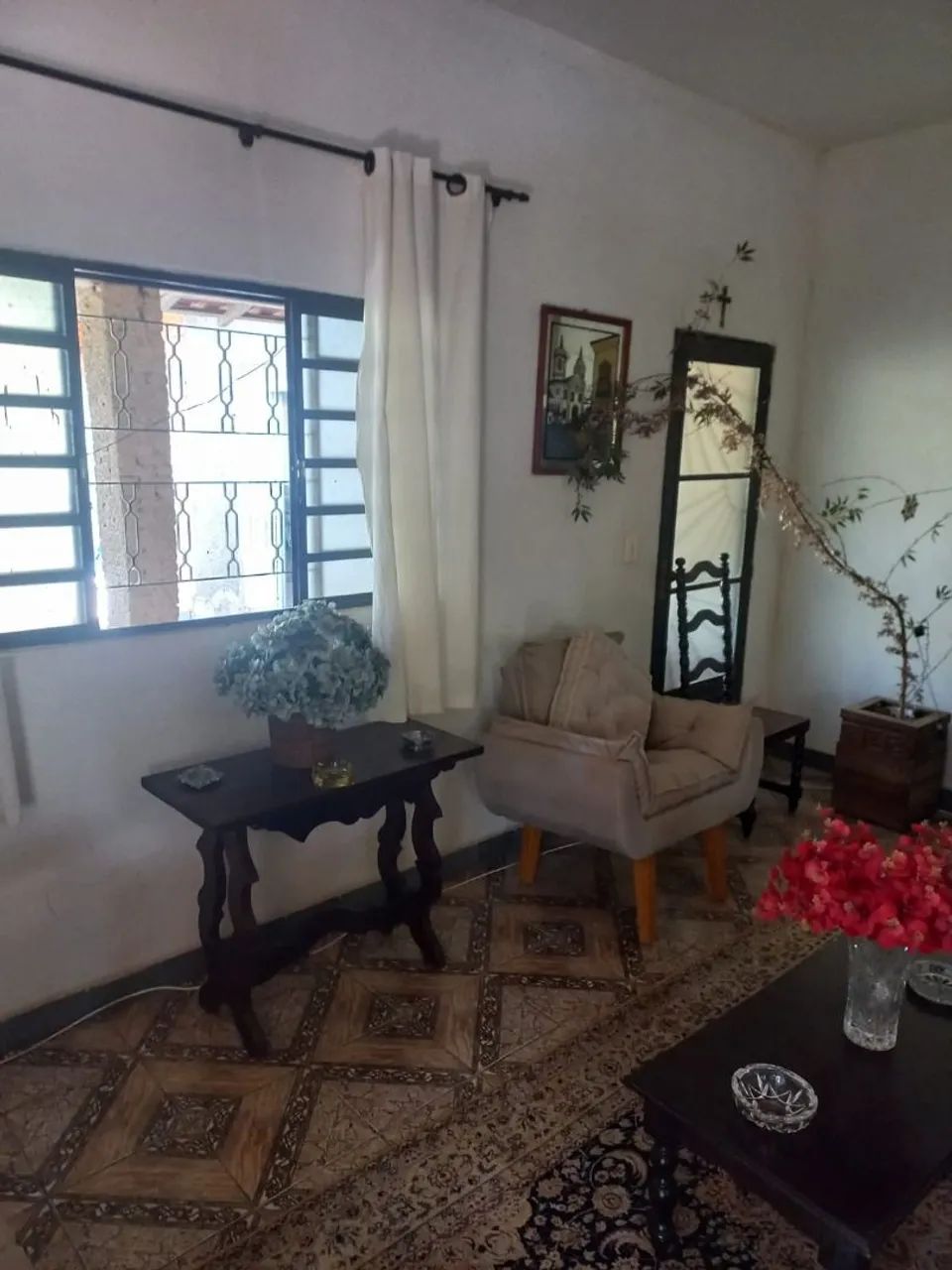 chácara - Joaquim Egídio - Campinas - Foto 5