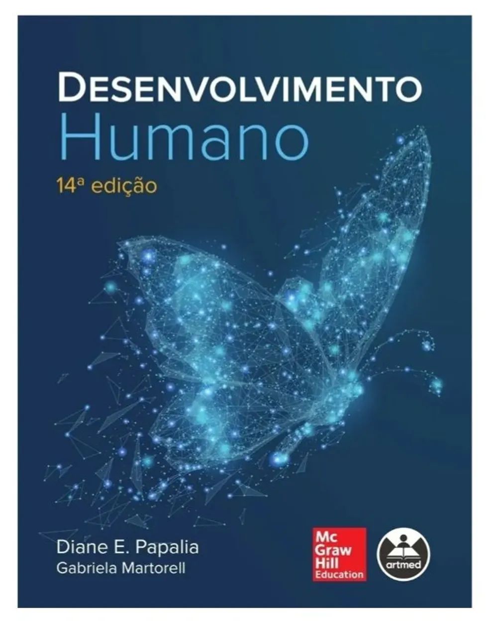 Livro