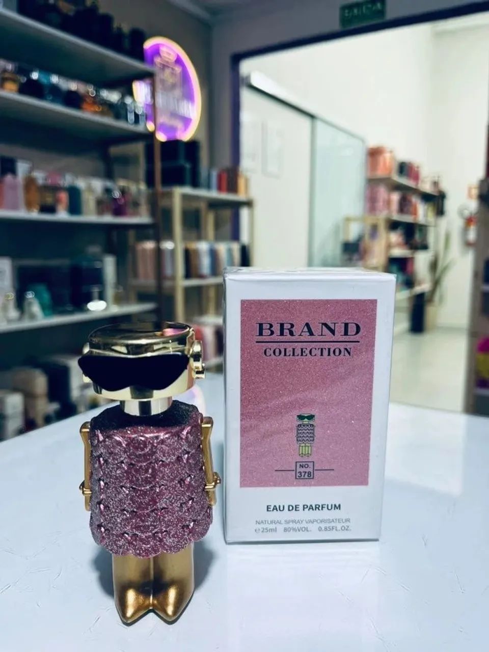 Perfumes miniaturas  - Foto 5