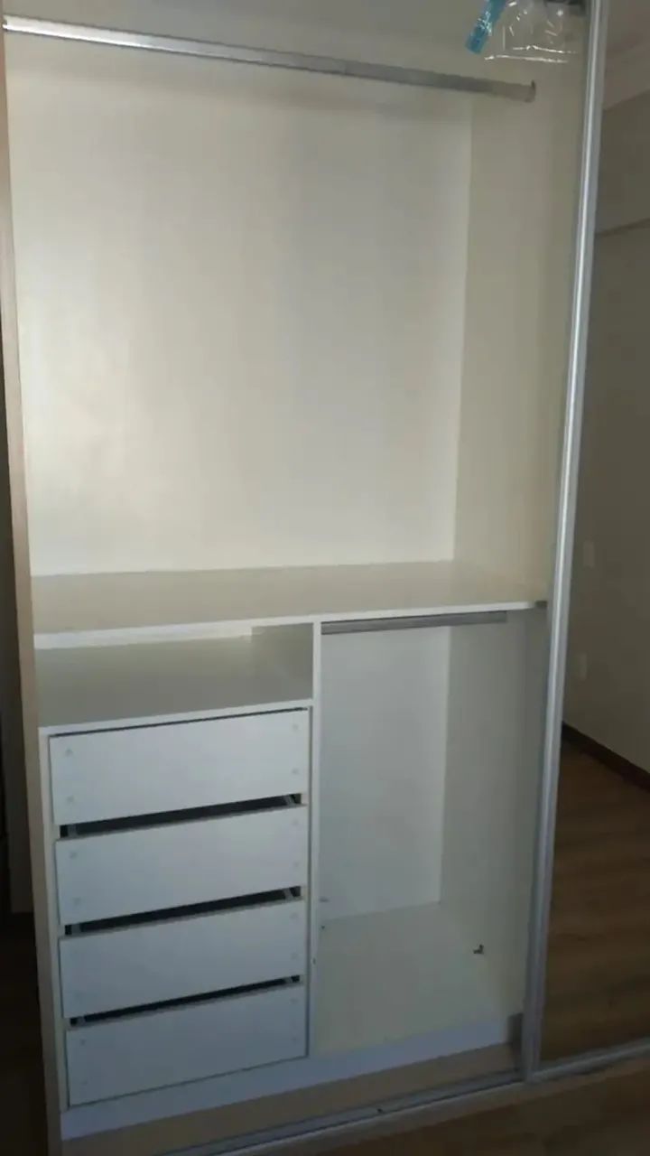 Apartamento para locação no EDIFICIO PORTAL DO IMBUI, IMBUÍ, Salvador, BA - Foto 12