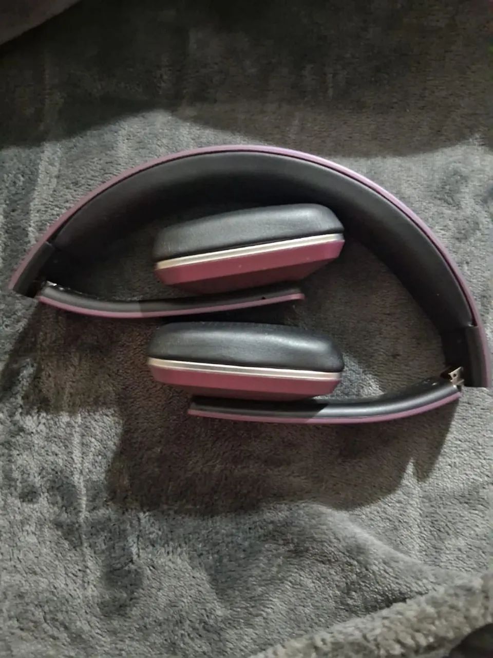 Fone de ouvido - Foto 2