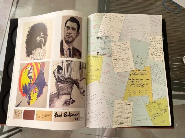 Freddie Mercury The Solo Collection Box Set Limited Edition Book +