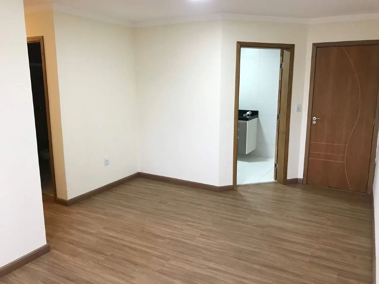 Apartamento 3 Quartos 82 m² Saint Peter's - Foto 2