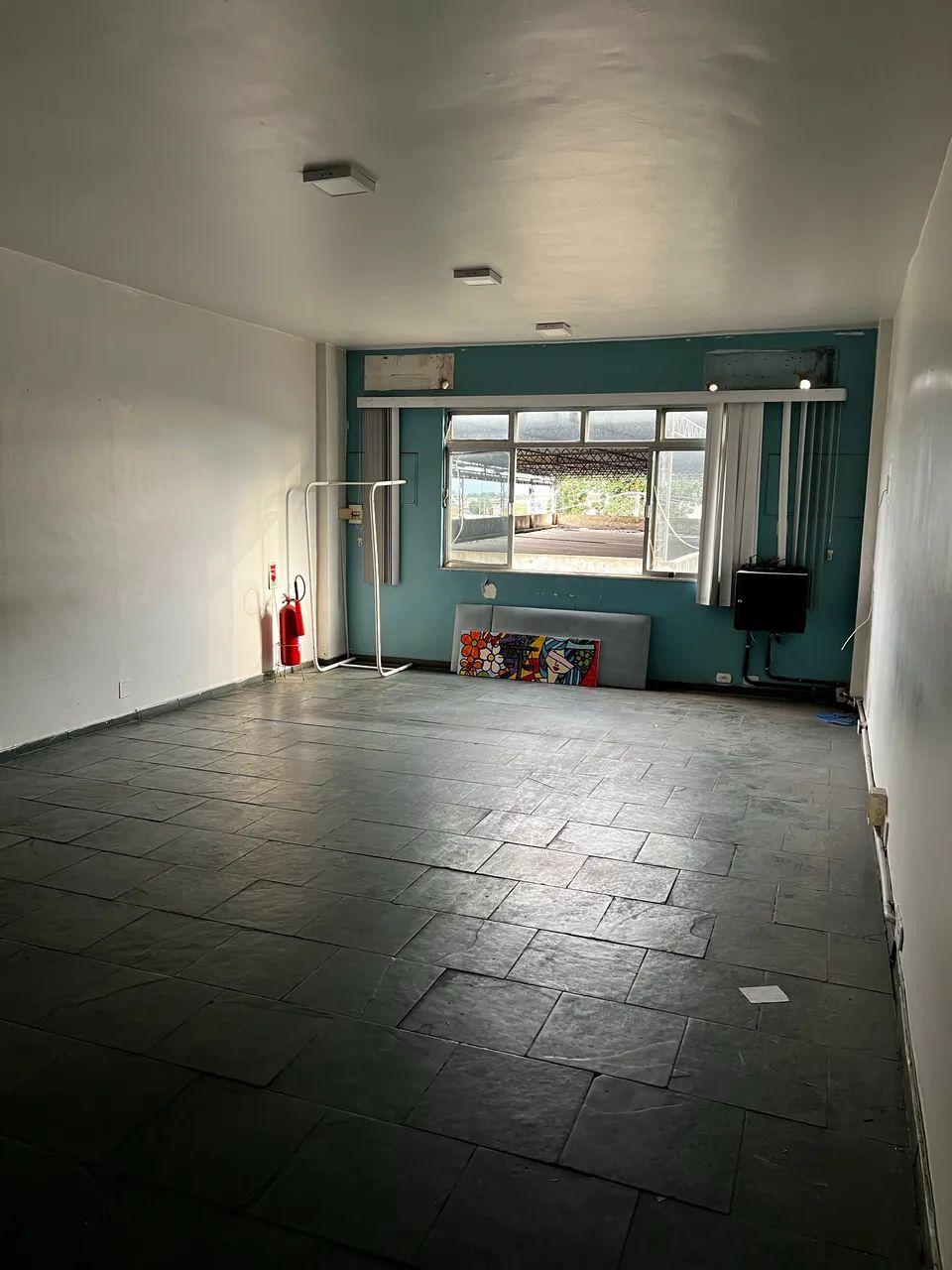 Sala comercial em Duque de Caxias  - Foto 3