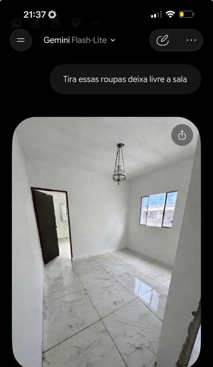 Casa Jardim Leblon  - Foto 4