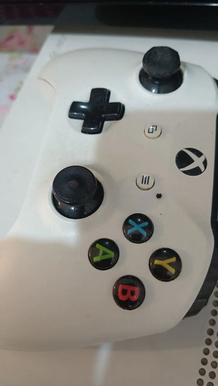 Xbox - Foto 2