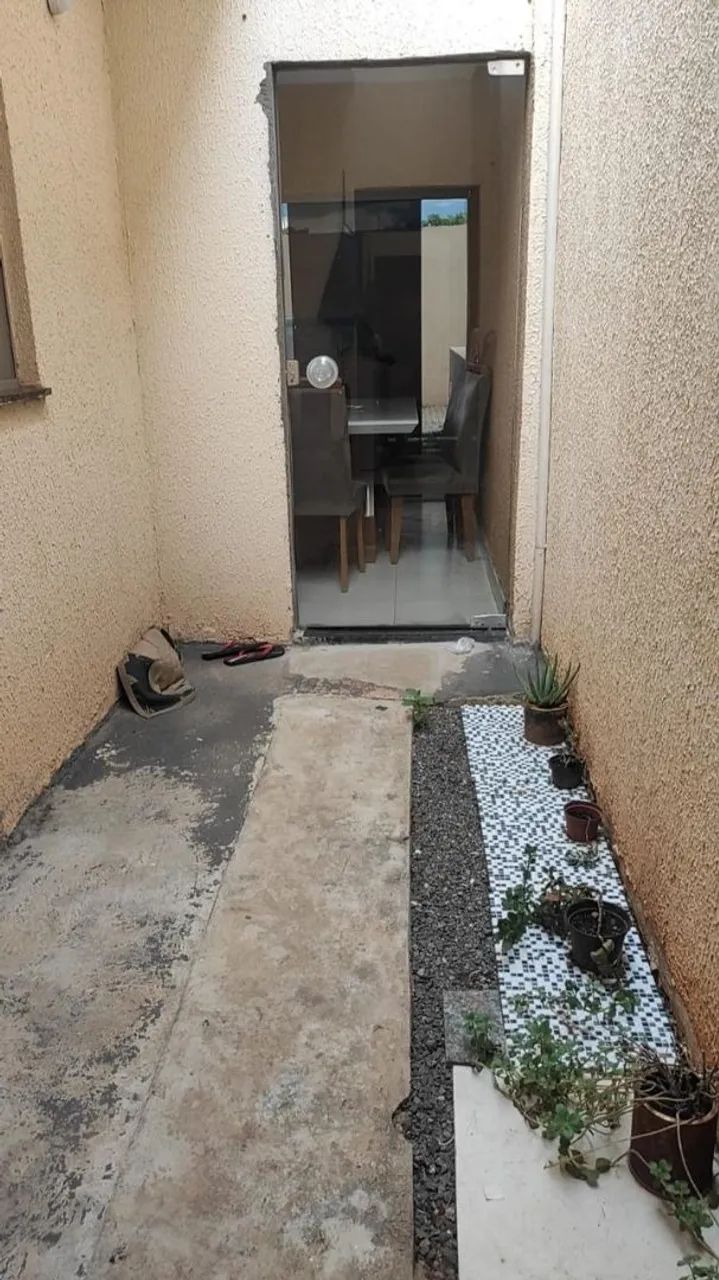 Ágio de casa em condomínio  - Foto 5