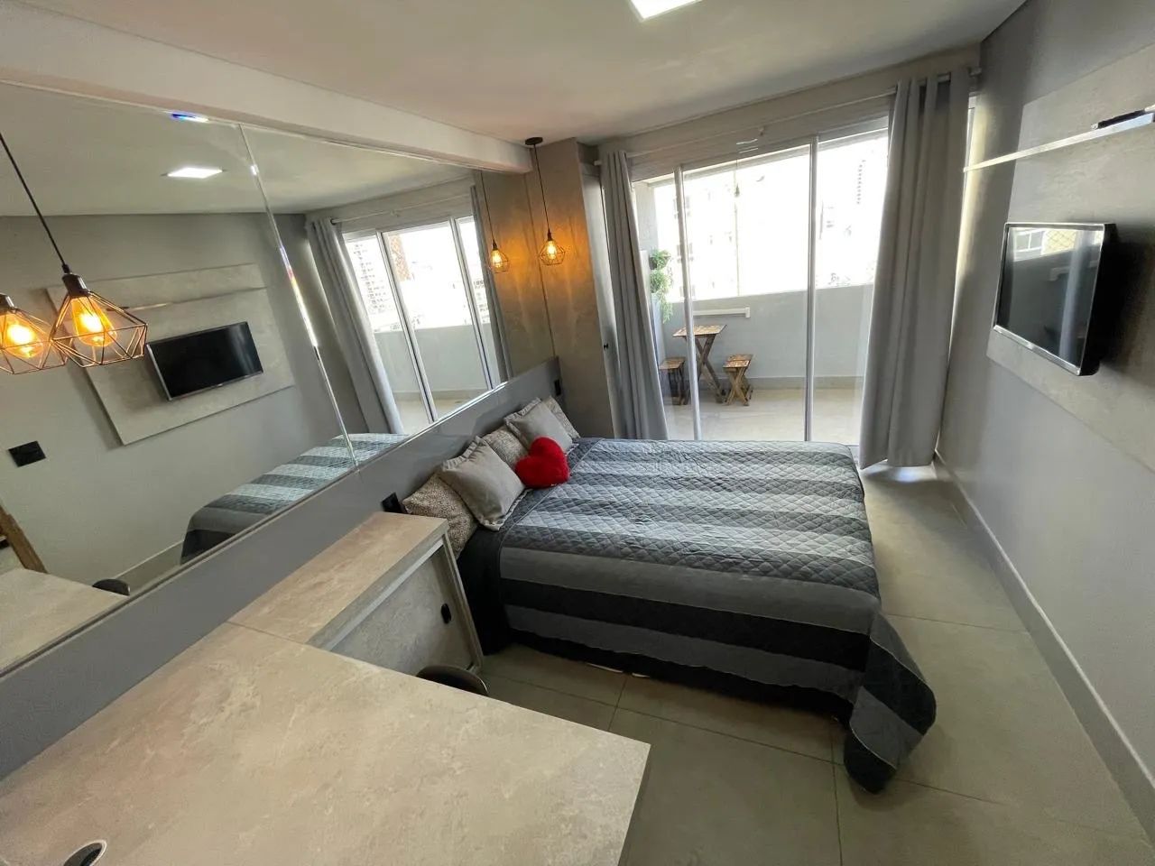 Trend Home  - Foto 3