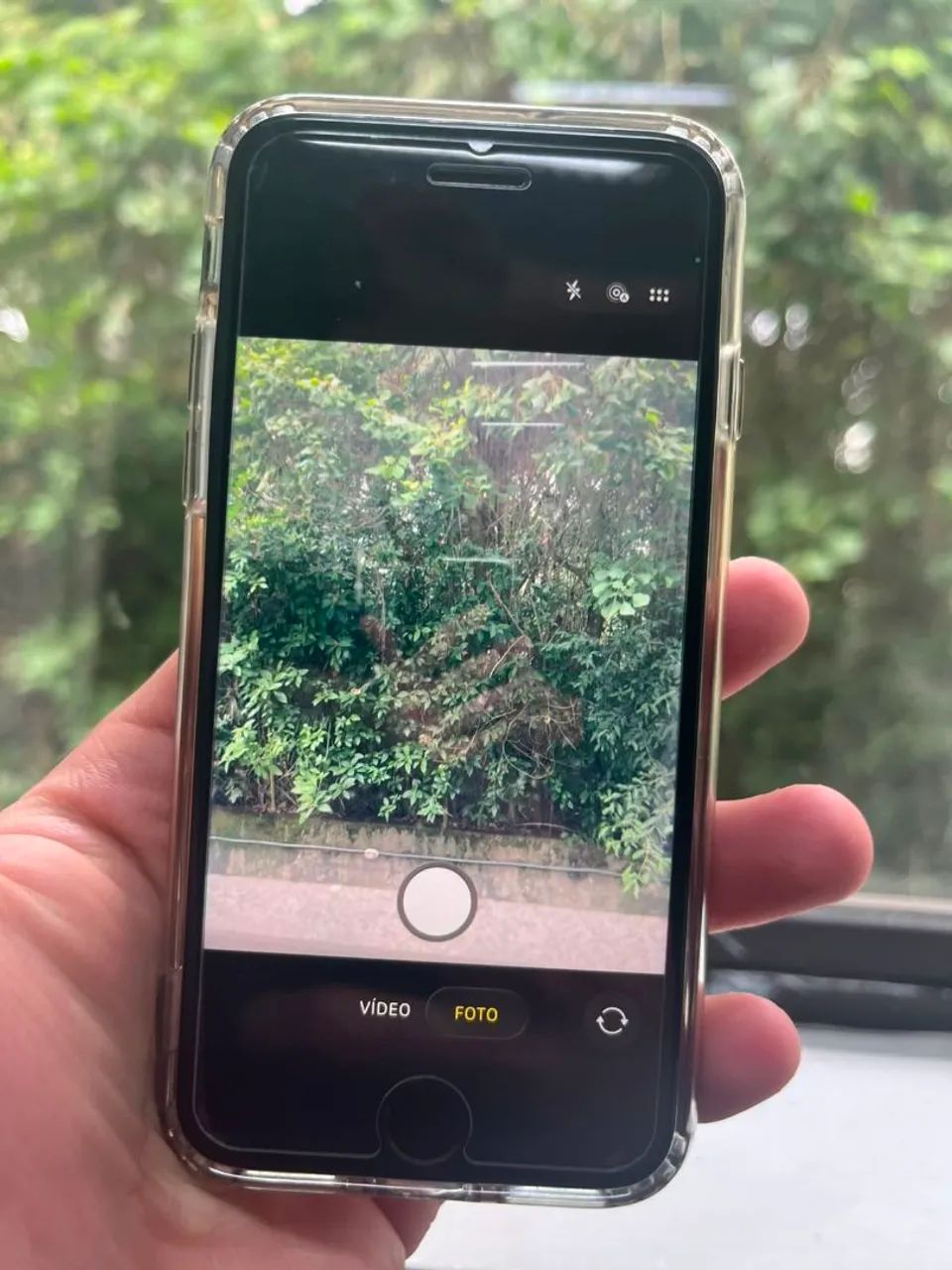 iPhone SE 64 gb 2020  - Foto 2