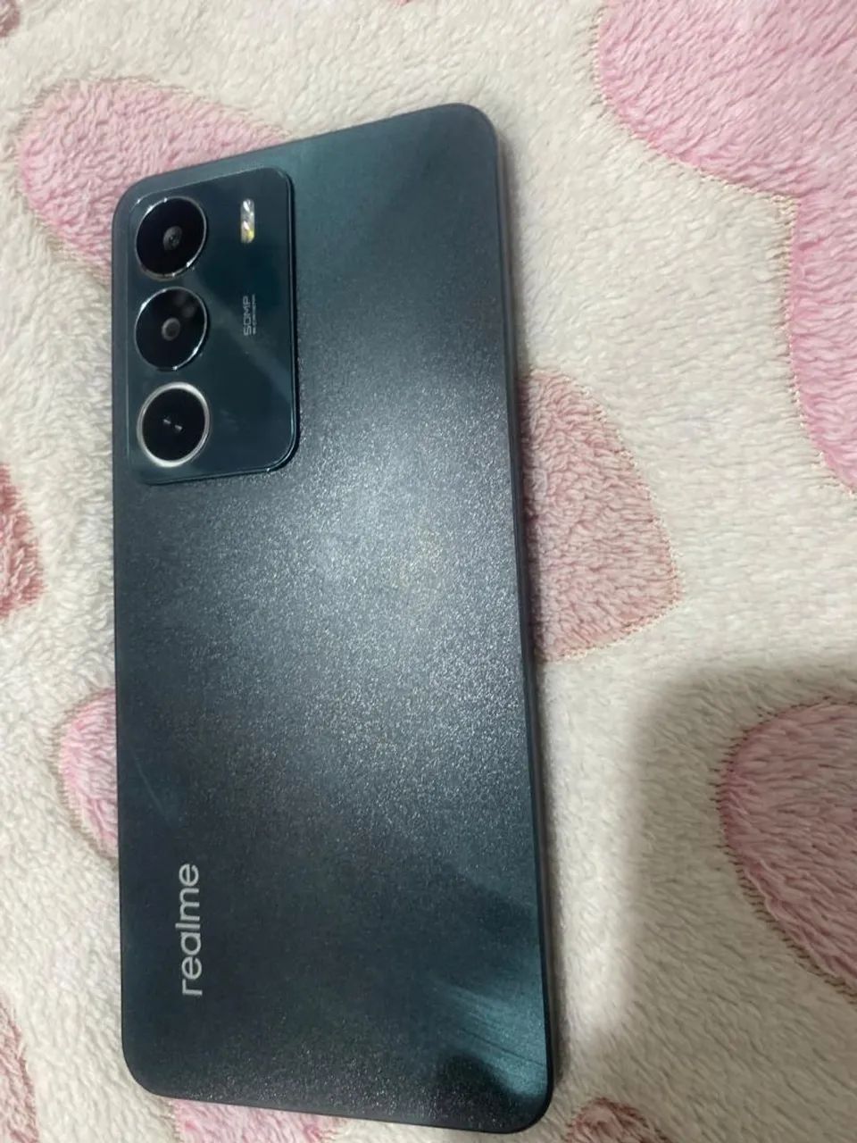 REALME c71 - Foto 3