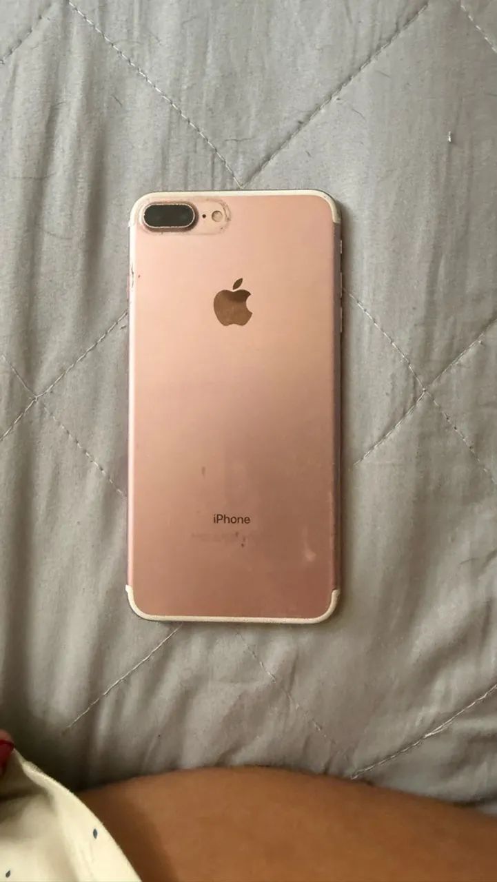 Celular para retirada de peças  - Foto 3