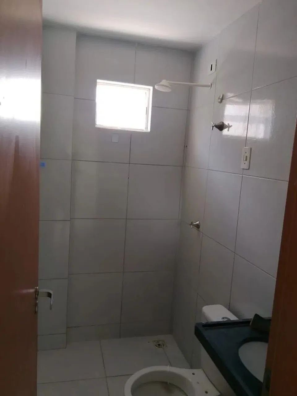 Apartamento para Alugar e Vender no Muçumagro  - Foto 3