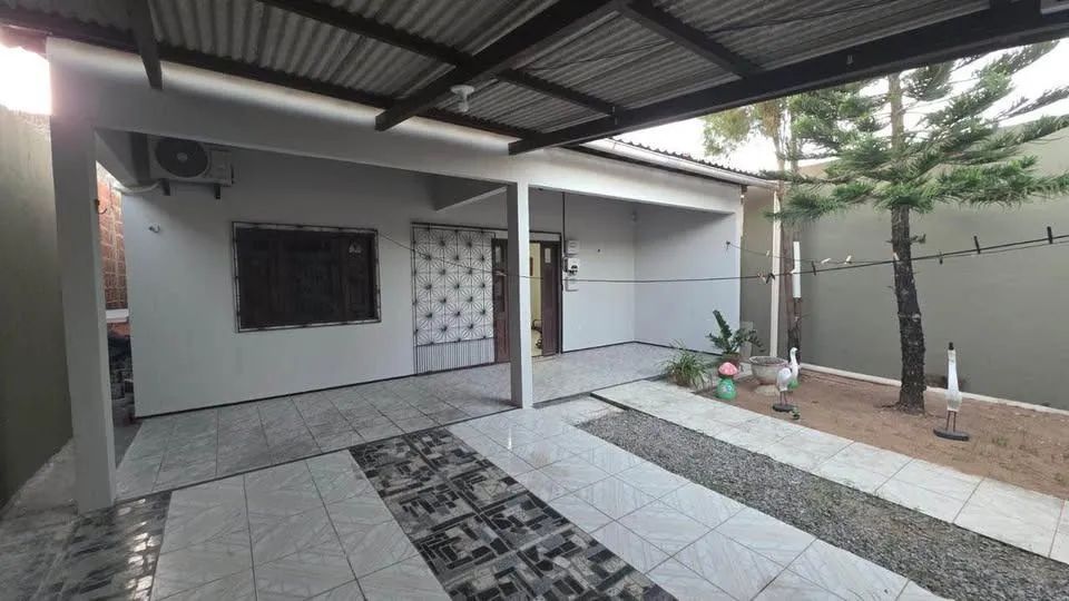 Casa plana - Foto 4