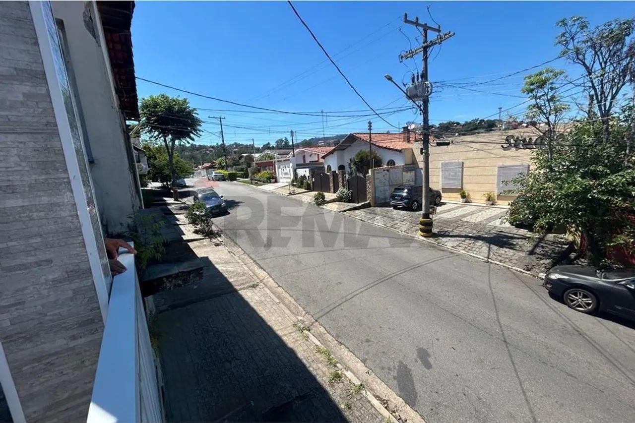 Seu Refúgio em Mairiporã: Conforto e Praticidade - Foto 3