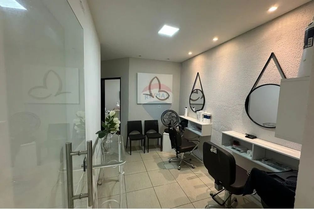 PRÉDIO COMERCIAL Á VENDA NO CENTRO DE GUARABIRA - PB. - Foto 4