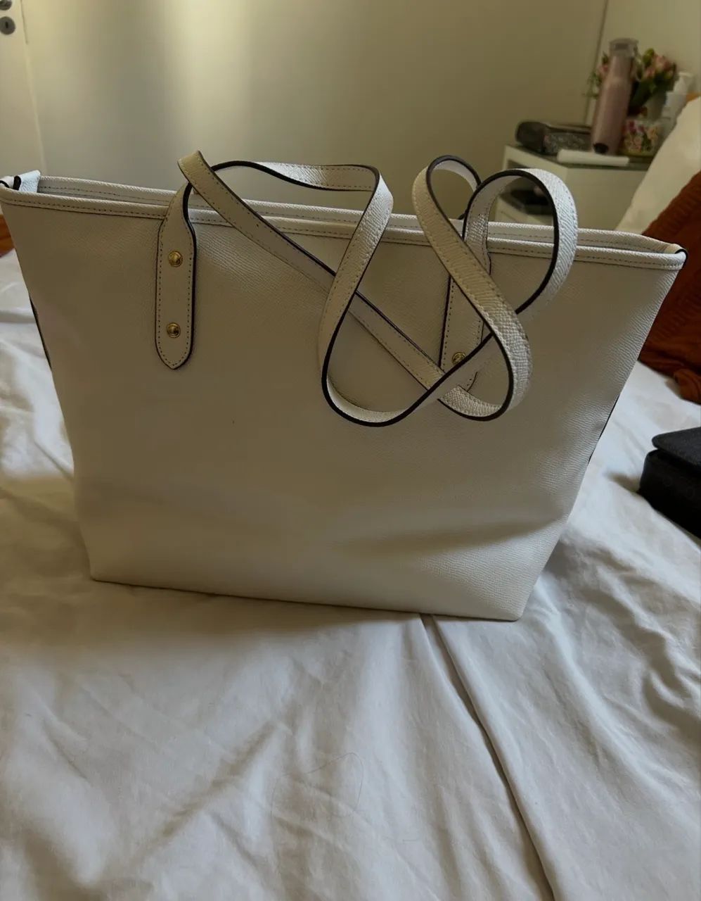 Bolsa coach original  - Foto 2