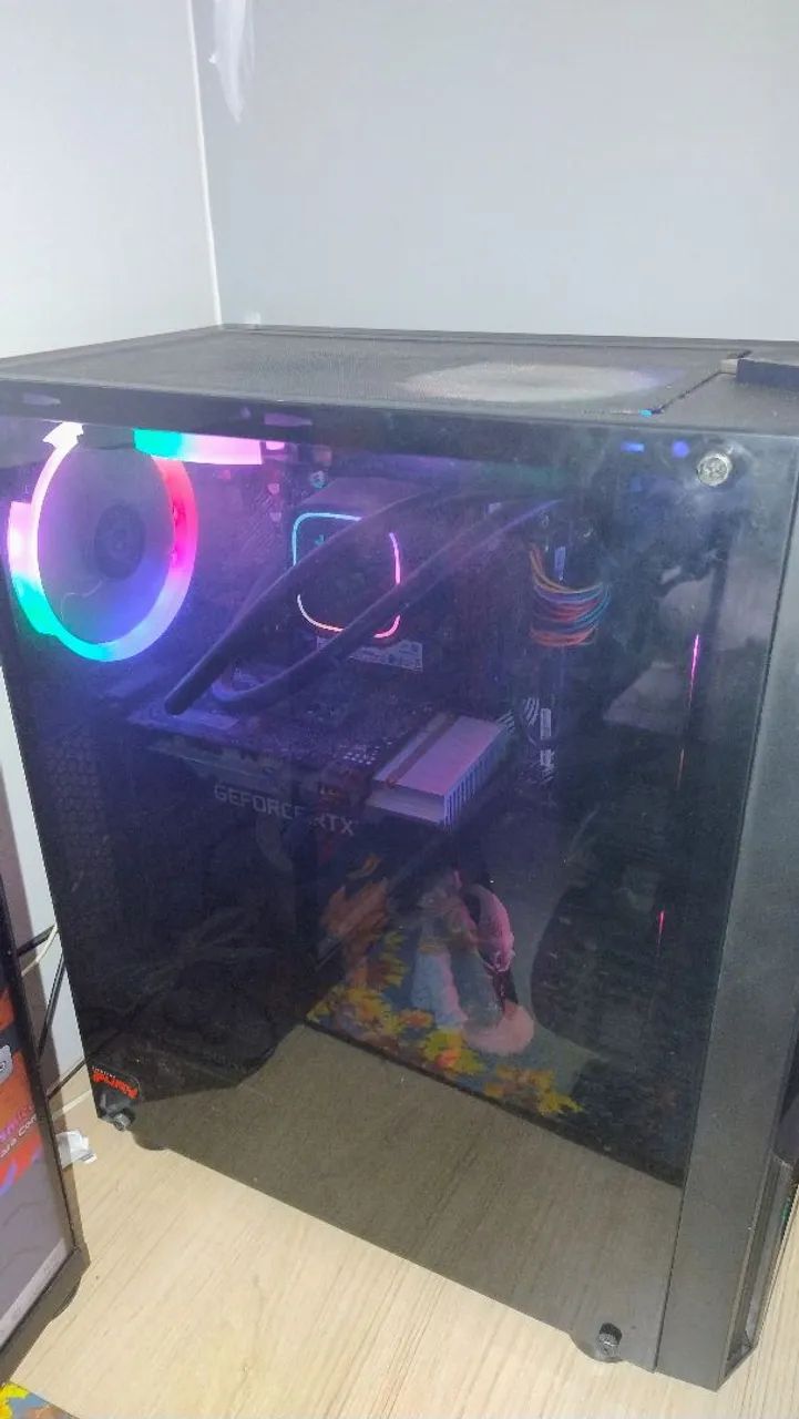 Pc Gamer  - Foto 2