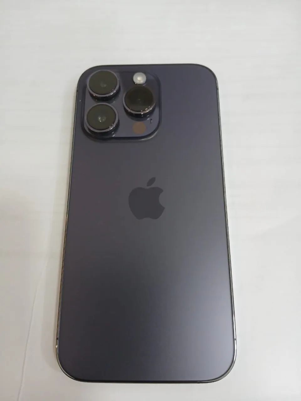 Iphone 14 PRO 128 GB 