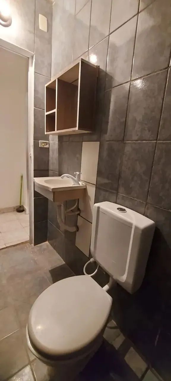 Imóvel para aluguel tem 30 metros quadrados com 1 quarto em Jaguaribe - Osasco - SP - Foto 12