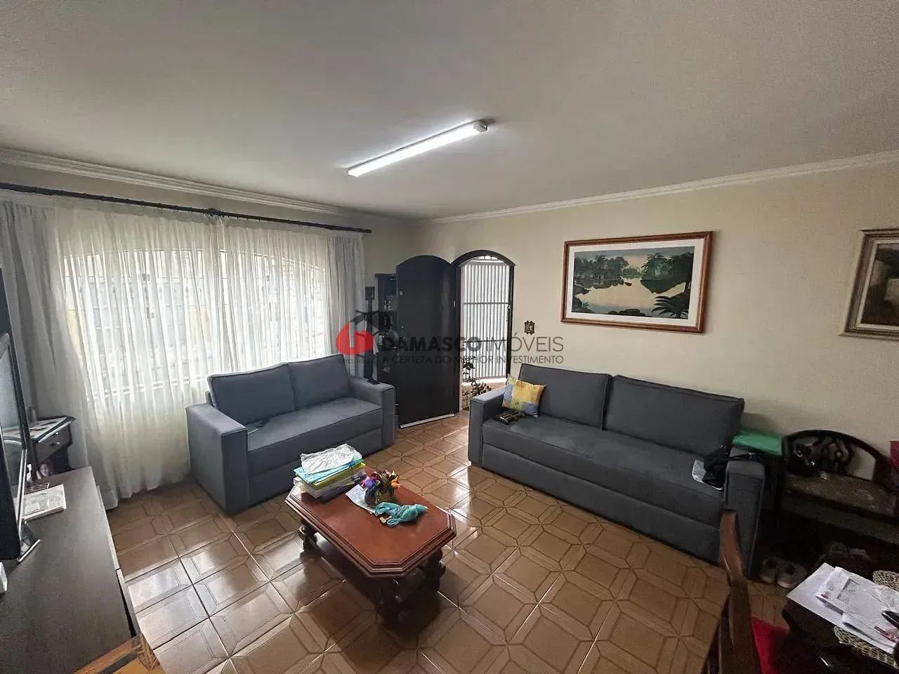 Sobrado em Boa Vista - Foto 4