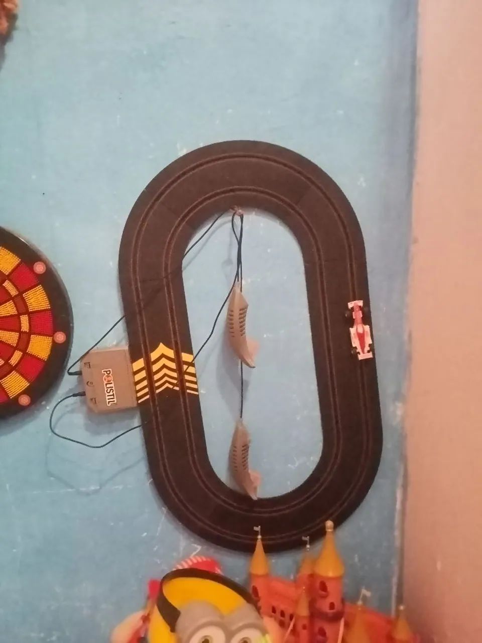Autorama  - Foto 2