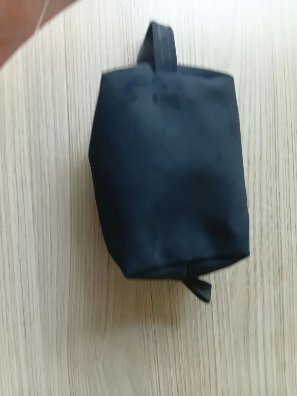 Necessaire Prático  - Foto 3