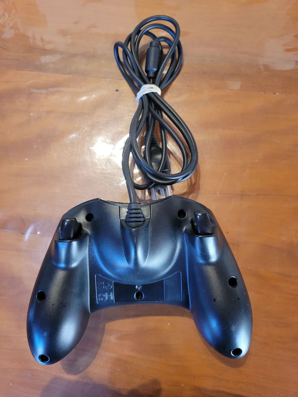 Controle xbox classico - Foto 2