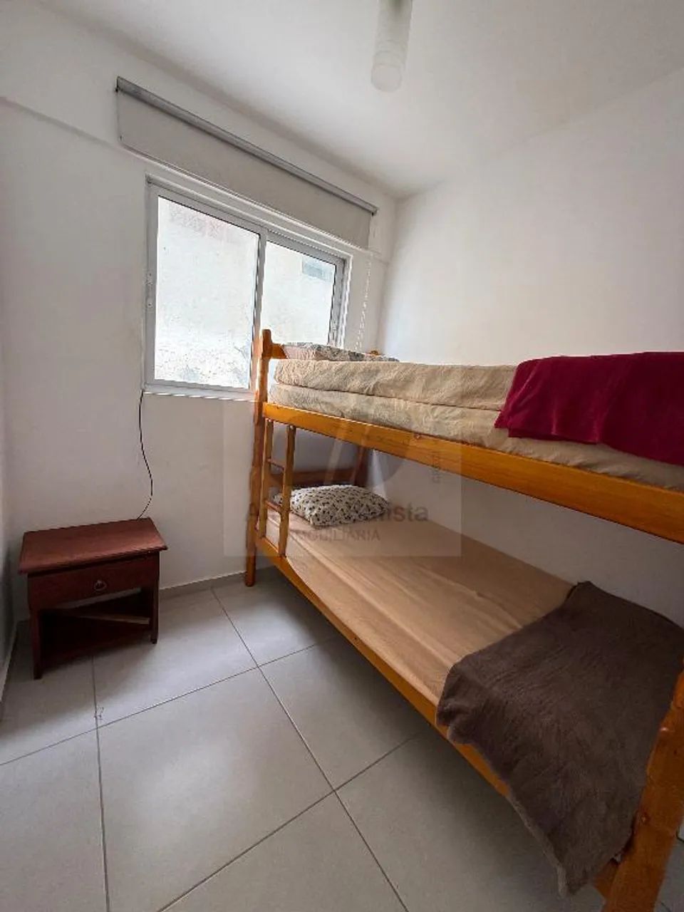 Apartamento Beira mar no Pilar - Foto 3