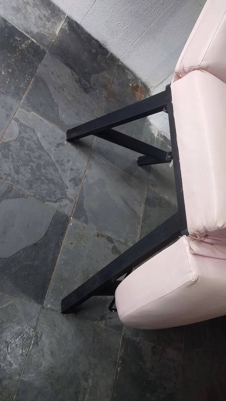 Maca estética, tatuagem, salão .... 65569177878018121