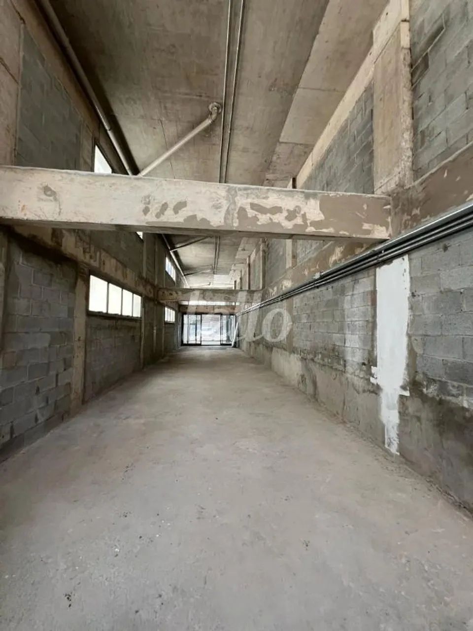 Comercial para alugar no(a) Vila Romana - Foto 3