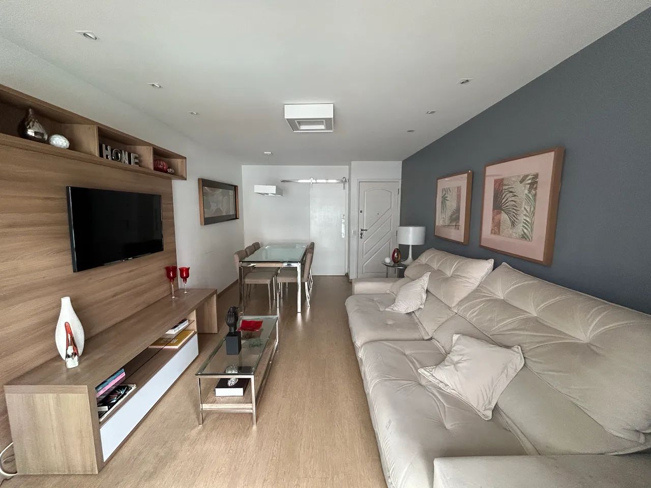 Foto - Niterói - Icaraí