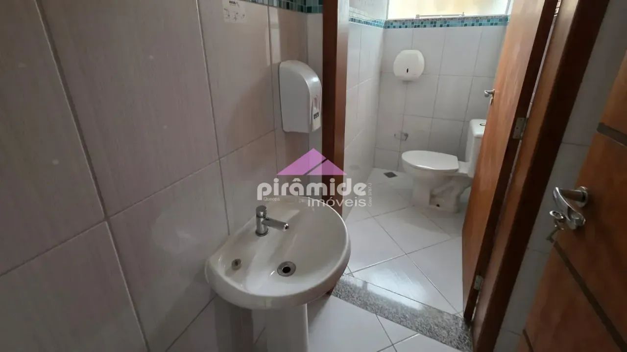 Imóvel Comercial para Venda ou Aluguel: 6 salas, 8 Vagas no Jardim Terras de São João em J - Foto 7