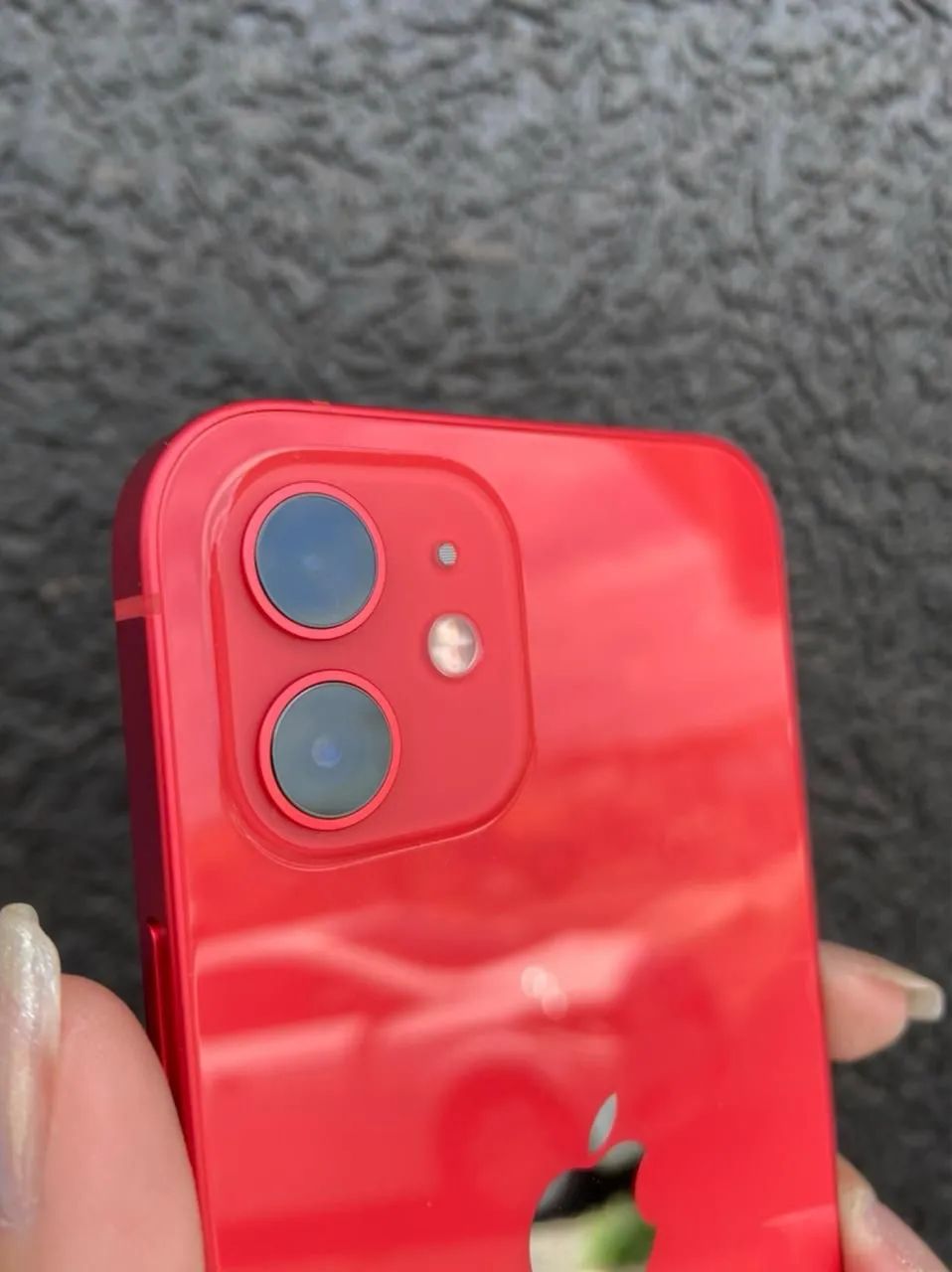 iPhone 12 128 GB - Foto 3