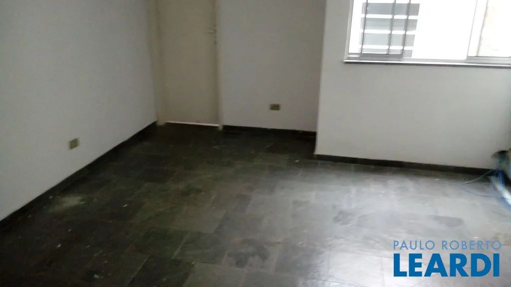 COMERCIAL - BUTANTÃ - SP - Foto 2