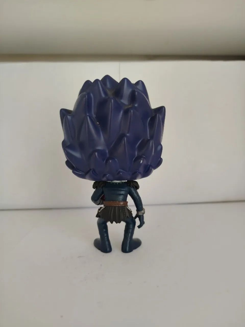 Pop Funko Ryuk #217 Death Note - Foto 2