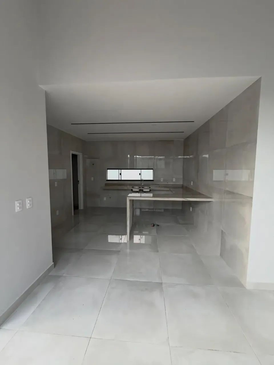 VENDE Condomínio Monte Carlo - Foto 3